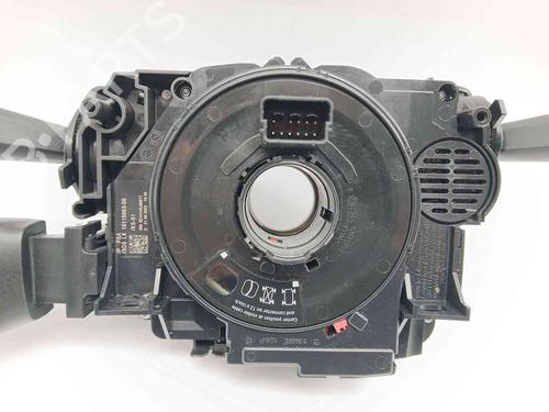 Headlight switch CITROËN C3 AIRCROSS II (2R_, 2C_) 1.2 PureTech 110 (2RHNZB, 2RHNZW, 2RHNPX, 2RHNPJ) | BP40195580I24 - Image 4