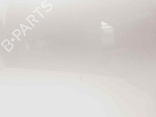 Left rear door CITROËN C4 I (LC_)  | BP15600162C4 