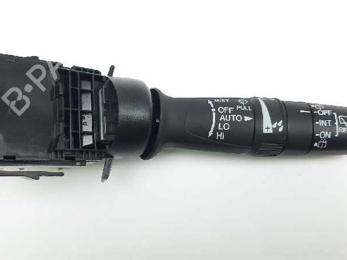 Used Steering column stalk Steering column stalk HONDA CIVIC IX (FK) 1.6 i-DTEC (FK3) (120 hp) 8823104 8823104