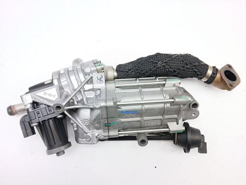 Egr JAGUAR XF I (X250) 3.0 D | BP31044442M69