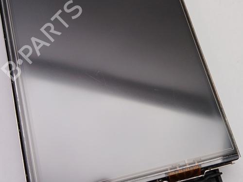 Display monitor DS DS 3 (SA_) 1.6 BlueHDi 75 (SABHW6) | BP32322701C48