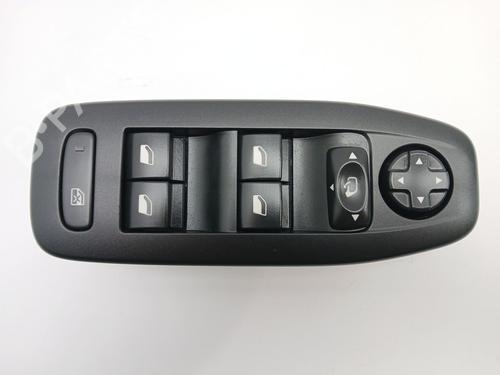 left-front-window-switch-peugeot-2008-i-cu_-2013-32395862 main image
