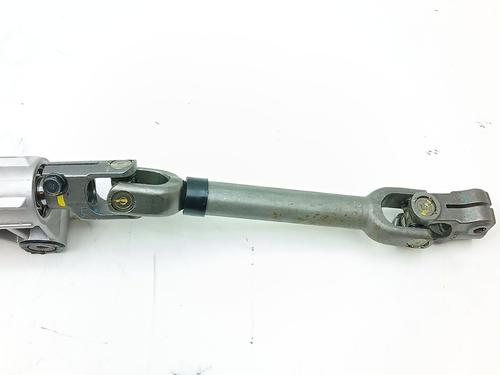 Steering column KIA SPORTAGE V (NQ5) 1.6 T-GDI MHEV AWD | BP26566889M21