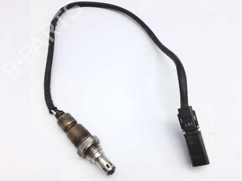 Used Electronic sensor Electronic sensor VW PASSAT B7 Variant (365) [2010-2015] 20687009 20687009