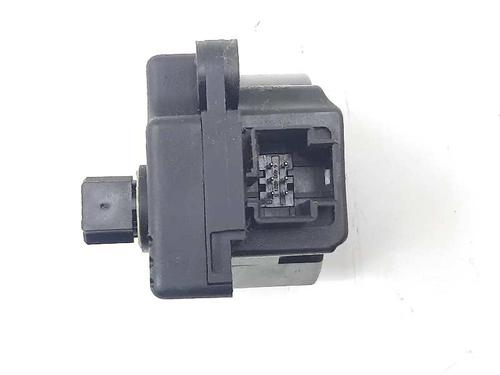 Electronic module FORD MONDEO IV Turnier (BA7) | BP20679137M83