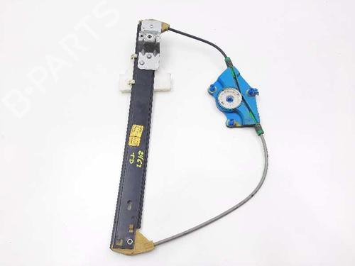 rear-right-window-mechanism-seat-exeo-3r2-20-tdi-8e0839462c-2008-2009-2010-2011-2012-2013-8918338 main image