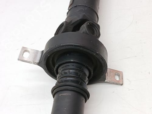 Driveshaft BMW 3 (E90) 330 xd | BP33462906M37 - Image 4