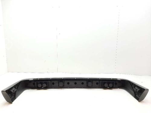 Rear bumper RENAULT RAPID Box Body/MPV (F40_, G40_)  | BP12258792C8 