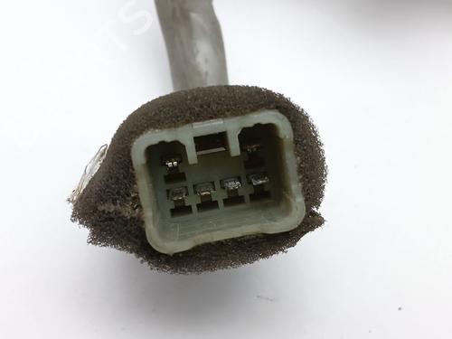 Right taillight KIA CARNIVAL II (GQ) 2.9 CRDi | BP32169110C35