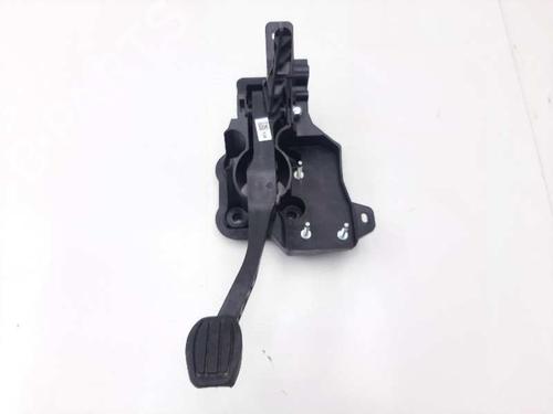 Used Break pedal Break pedal PEUGEOT 2008 II (UD_, US_, UY_, UJ_, UR_, UC_) 1.5 BlueHDI 110 (UDYHSK) (110 hp) 11541291 11541291