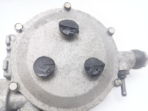 Other OPEL CORSA E (X15)  | BP32192854O1  - Image 5