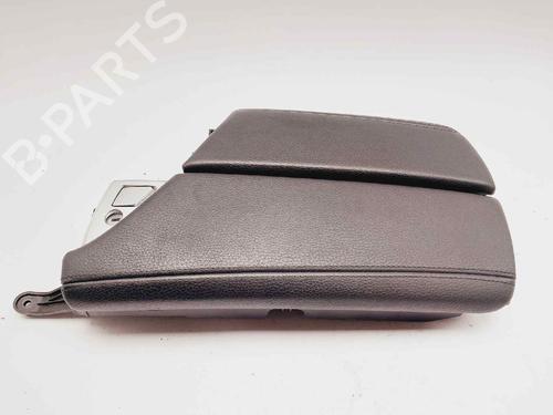 Used Armrest / Center console Armrest / Center console BMW 5 (F10) [2009-2016] 15692663 15692663