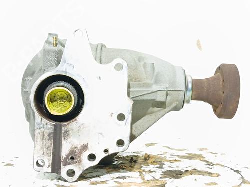 Transfer box LAND ROVER FREELANDER 2 (L359) 2.2 TD4 4x4 | BP28097888M36 