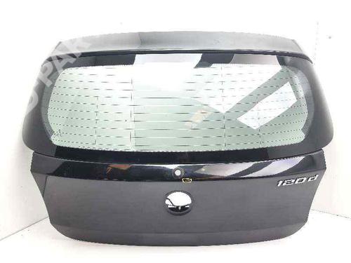 Tailgate BMW 1 (E87) 120 d | BP1185917C6 