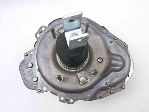 Used Servo brake Servo brake TOYOTA COROLLA Saloon (_E21_) 1.8 VVTi Hybrid (ZWE211, MZEA12) (98 hp) 36529595 36529595
