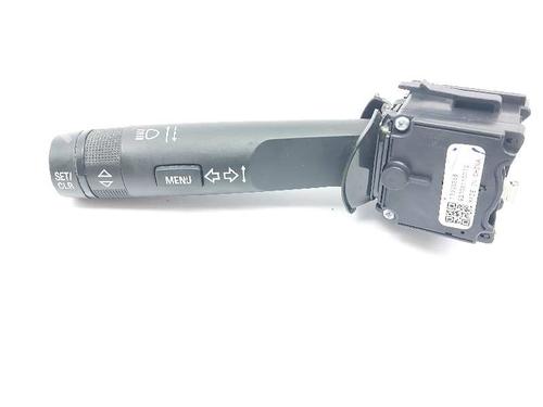 Used Headlight switch Headlight switch OPEL INSIGNIA A (G09) [2008-2017] 20683406 20683406