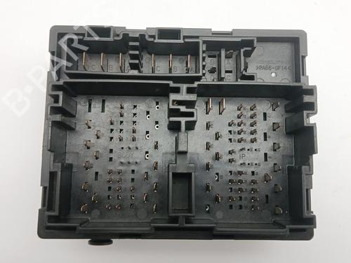Fuse box FIAT FREEMONT (345_) 2.0 JTD | BP29505739E1 