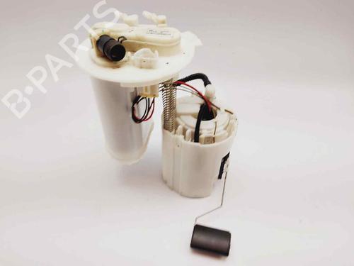 Used Fuel pump Fuel pump HYUNDAI i20 II (GB, IB) [2014-2021] 15251093 15251093
