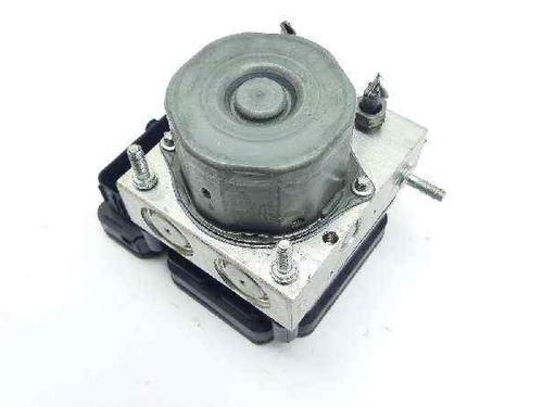Used ABS pump PEUGEOT 308 II (LB_, LP_, LW_, LH_, L3_) 1.6 THP 125 (125 hp) 9111564