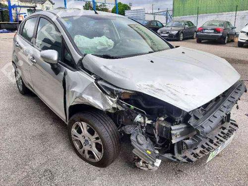 Switch FORD FIESTA VI (CB1, CCN) | BP20683037I30 - Image 7