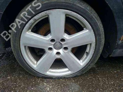 - Image 8