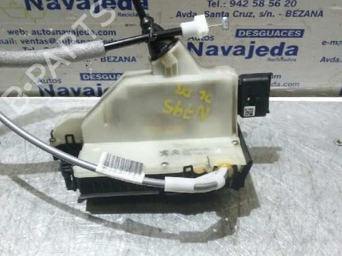 BP369597C97 main image