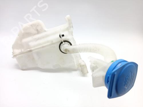 windscreen-washer-tank-vw-polo-vi-aw1-bz1-ae1-10-tsi-2q0955453f-2017-22314546 main image