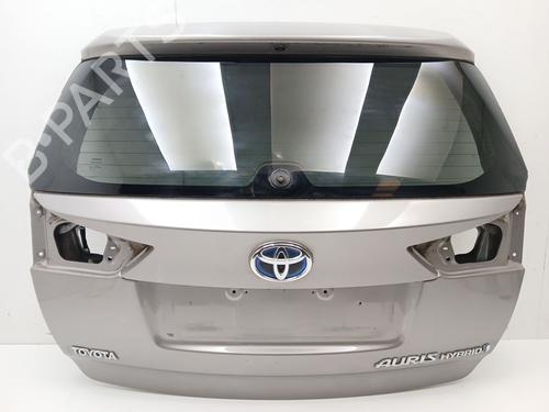 BP30635989C6 main image