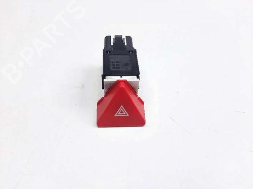 Used Warning switch Warning switch VW TOURAN (1T1, 1T2) [2003-2011] 9261510 9261510