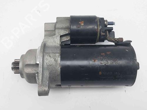 Used Starter Starter 33271954 33271954