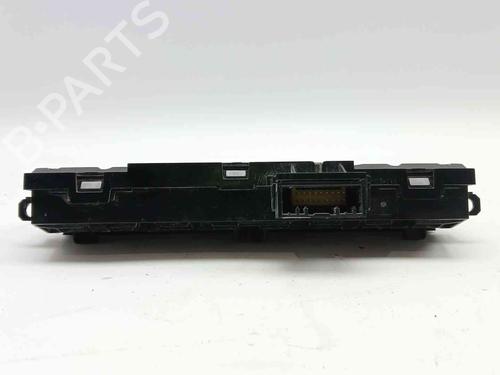 Switch RENAULT EXPRESS Box Body/MPV 1.5 Blue dCi 95 (F6AB) | BP39505741I30 - Image 3
