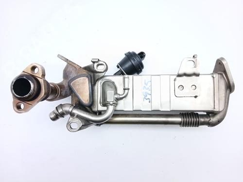 Used Egr BMW X1 (F48) sDrive 18 d (150 hp) 31065341