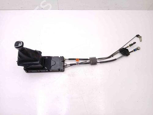 Gearstang Gearstang 39207853 39207853