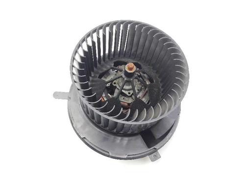 Used Heater blower motor Heater blower motor SKODA YETI (5L) 1.2 TSI (105 hp) 20679038 20679038
