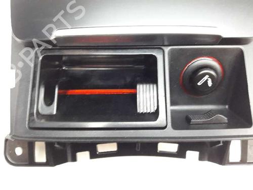 Ashtray AUDI A4 B8 Avant (8K5)  | BP14500449I30 