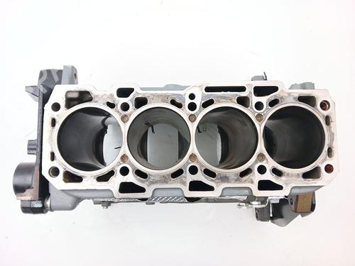 BP27358149O1 main image