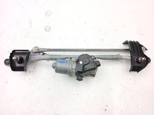 Used Front wiper motor Front wiper motor TOYOTA RAV 4 V (_A5_, _H5_) 2.5 Hybrid AWD (AXAH54) (178 hp) 29312156 29312156