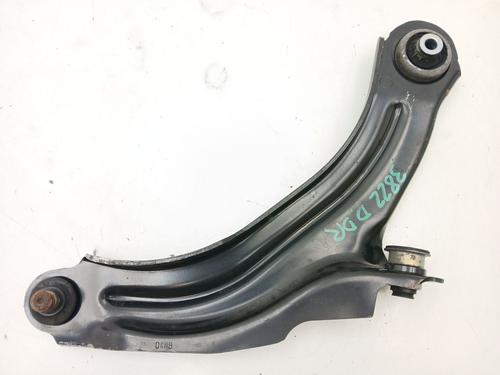 right-front-suspension-arm-renault-clio-iv-bh_-2012-2013-2014-2015-2016-2017-2018-2019-2020-2021-26640330 main image