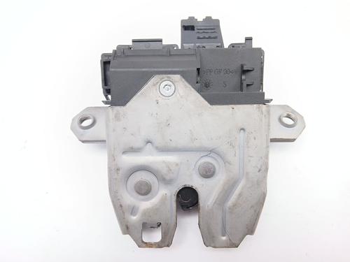 tailgate-lock-land-rover-freelander-2-l359-2006-2007-2008-2009-2010-2011-2012-2013-2014-2015-28385779 main image