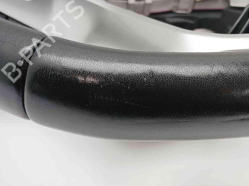 Steering wheel VW GOLF VIII (CD1, DA1) | BP36991451C49 - Image 5