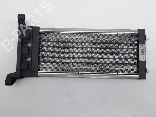 Used Heater resistor Heater resistor AUDI A6 C6 (4F2) 3.0 TDI quattro (225 hp) 14500518 14500518