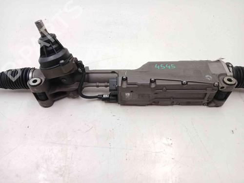 Steering rack AUDI A4 Allroad B8 (8KH) 2.0 TDI quattro | BP39808635M22 - Image 9