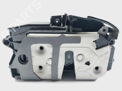 front-right-lock-ford-focus-iii-turnier-bm5aa21812bh-921760107-2010-2011-2012-2013-2014-2015-2016-2017-2018-2019-2020-20686217 main image
