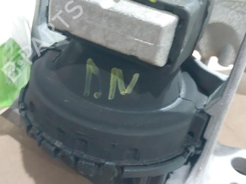 Engine mount RENAULT TALISMAN (LP_) | BP20685884M89 - Image 4