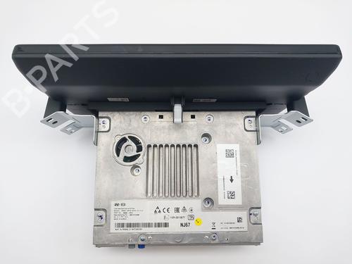 Radio KIA CEED (CD) 1.6 CRDi 136 | BP21066287E6 - Image 4