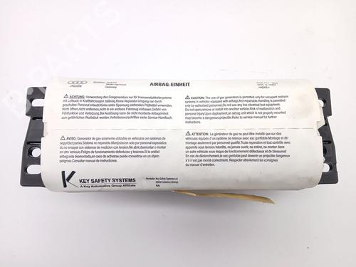 Used Passenger airbag AUDI A5 (8T3) 3.0 TDI quattro (240 hp) 32189143