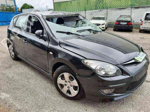 Gearbox HYUNDAI i30 (FD) | BP25879847M3 - Image 8