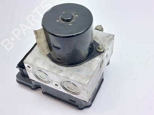 abs-pump-opel-insignia-a-g09-13328651-2008-2009-2010-2011-2012-2013-2014-2015-2016-2017-13814145 main image
