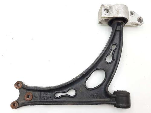 Used Right front suspension arm Right front suspension arm VW TOURAN (1T1, 1T2) [2003-2011] 20687080 20687080