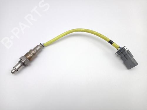 Used Electronic sensor Electronic sensor OPEL CORSA F (P2JO) 1.2 (68) (101 hp) 36032655 36032655